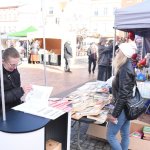 fot. Stanisław Kamiński