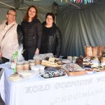 fot. Stanisław Kamiński