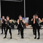 fot. Stanisław Kamiński