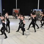 fot. Stanisław Kamiński