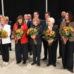 fot. Stanisław Kamiński