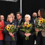 fot. Stanisław Kamiński