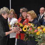 fot. Stanisław Kamiński