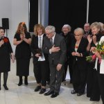 fot. Stanisław Kamiński