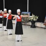 fot. Stanisław Kamiński