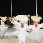 fot. Stanisław Kamiński