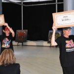 fot. Stanisław Kamiński