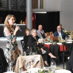 fot. Stanisław Kamiński