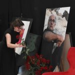 fot. Stanisław Kamiński