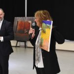 fot. Stanisław Kamiński