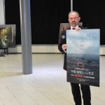 fot. Stanisław Kamiński