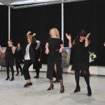 fot. Stanisław Kamiński