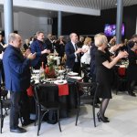 fot. Stanisław Kamiński