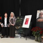 fot. Stanisław Kamiński