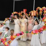 fot. Stanisław Kamiński