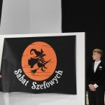 fot. Stanisław Kamiński