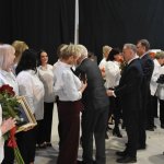 fot. Stanisław Kamiński