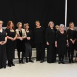 fot. Stanisław Kamiński