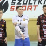 fot. Wojciech Piepiorka/Weekend FM