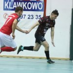 fot. Wojciech Piepiorka/Weekend FM