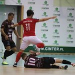 fot. Wojciech Piepiorka/Weekend FM