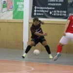 fot. Wojciech Piepiorka/Weekend FM