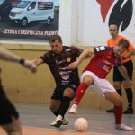 fot. Wojciech Piepiorka/Weekend FM