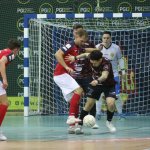 fot. Wojciech Piepiorka/Weekend FM