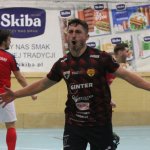 fot. Wojciech Piepiorka/Weekend FM