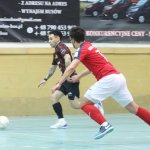 fot. Wojciech Piepiorka/Weekend FM