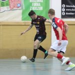 fot. Wojciech Piepiorka/Weekend FM