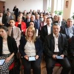 fot. Wojciech Piepiorka