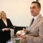 fot. Wojciech Piepiorka