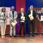 fot. Klaudia Cieplińska-Bednarek