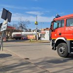 fot. Wojciech Piepiorka/Weekend FM