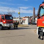 fot. Wojciech Piepiorka/Weekend FM