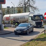 fot. Wojciech Piepiorka/Weekend FM