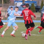 fot. Wojciech Piepiorka/Weekend FM