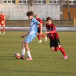 fot. Wojciech Piepiorka/Weekend FM