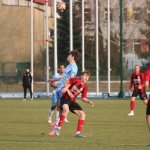 fot. Wojciech Piepiorka/Weekend FM