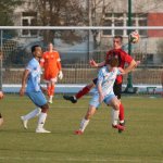 fot. Wojciech Piepiorka/Weekend FM