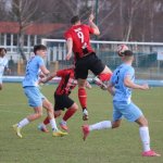 fot. Wojciech Piepiorka/Weekend FM