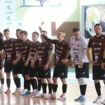 fot. Wojciech Piepiorka/Weekend FM