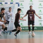 fot. Wojciech Piepiorka/Weekend FM