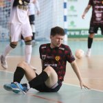 fot. Wojciech Piepiorka/Weekend FM