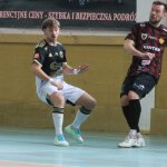 fot. Wojciech Piepiorka/Weekend FM