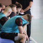 fot. Wojciech Piepiorka/Weekend FM