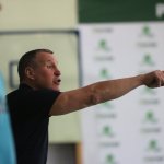 fot. Wojciech Piepiorka/Weekend FM