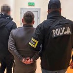 fot. KPP w Chojnicach