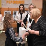 Fot. Stanisław Kamiński